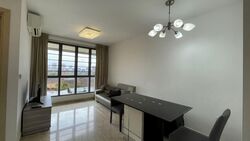 Parc Bleu (D15), Apartment #557558781